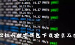 深圳建设银行数字钱包下