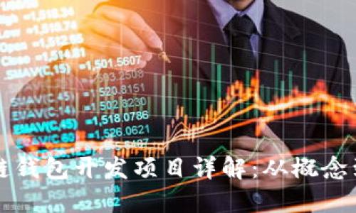 区块链钱包开发项目详解：从概念到实现