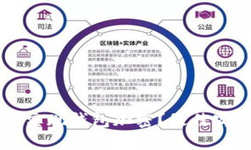 苹果如何实现钱包加密？最佳实践与方法