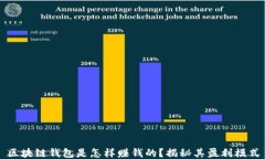区块链钱包是怎样赚钱的