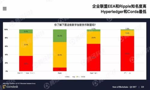 数字钱包999：未来支付的安全与便捷