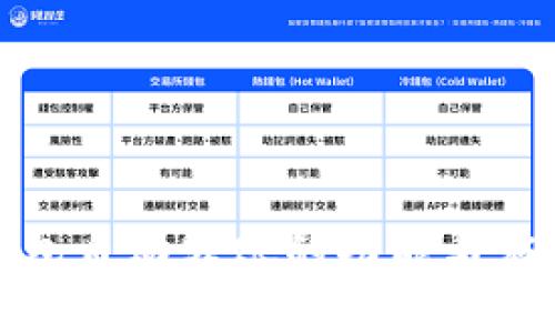数字钱包自动转账的功能与应用解析
