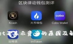 tpwallet不显示资产的原因及