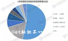 : TPWallet标识不一样的原因