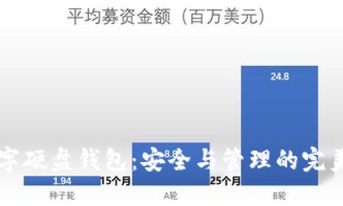 IM数字硬盘钱包：安全与管理的完美结合