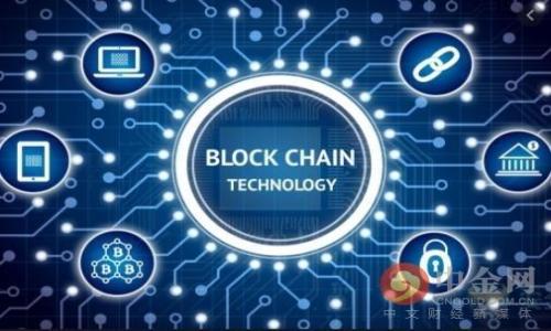 
ziaotiTPWallet同步是什么意思？详解功能及应用/ziaoti

关键词：
TPWallet, 钱包同步, 数字资产管理/guanjianci

### TPWallet同步是什么意思？

TPWallet是一个数字资产钱包，旨在为用户提供简单、安全的数字资产管理服务。数字资产日益旺盛的市场需求使得各类钱包的不断涌现，TPWallet作为其中之一，尤其强调了其用户体验和技术安全性。TPWallet同步这个词，通常指的是将多个设备上的钱包信息进行统一更新和管理的过程。这种同步机制确保了用户无论在何时何地，都能实时查看和管理自己的数字资产。

TPWallet的同步功能使得无论是在手机、平板还是PC上，用户的数字资产和交易记录都能够保持一致。这不仅提高了使用的便利性，也为用户提供了更强的安全和管理能力。当用户在一个设备上进行某项操作，比如转账或查看余额时，其他设备上的钱包内容也会随之更新。

### TPWallet同步的作用

TPWallet的同步功能发挥了重要的作用，下面我们将详细分析其具体功能和优势：

#### 1. 跨设备一致性
现代用户常常需要在不同的设备上切换使用，而TPWallet的同步功能可以将钱包状态在各个设备之间保持一致。比如用户在手机上进行有效的交易后，立刻同步到电脑上，确保了信息的实时性。

#### 2. 提高使用体验
拥有一个多设备同步的功能大大增强了用户的使用体验。用户不必担心忘记在某一设备上完成的操作而导致的混淆或错误，所有信息都可以随时随地查看和管理。

#### 3. 提升安全性
TPWallet通过同步机制确保用户的资产信息在多个设备上能够及时更新，这样一来即使某一设备丢失或被盗，用户依然可以通过其他设备立即采取相应的安全措施。比如更改密码或冻结账户，以保护其数字资产的安全。

#### 4. 便于管理
对于拥有较多数字资产的用户而言，TPWallet的同步功能使得资产管理变得直观而方便，用户可以不再花费额外时间在各个设备上逐一查看和更新信息。

### 常见问题解答

#### 问题一：TPWallet为什么要同步？

TPWallet的同步功能是为了满足现代用户的需求。随着科技的进步和移动设备的普及，用户越来越希望能够在多个设备上同步获取信息。对于数字资产钱包而言，用户的资产信息、交易记录和安全设置都必须随时保持一致，以防止由于信息不同步引发的安全隐患。

同步的目的是为了提升用户的使用体验，使他们能够在不同的设备上，得到一致性的信息反馈。比如在手机上进行转账的操作后，不论是随时用电脑查看余额，还是在平板上查看交易记录，都能保持一致性。同时，这种一致性提高了用户对平台的信任，提高了整体的安全性。尤其在数字资产领域，信息的及时更新总是对用户来说是至关重要的，这样能及时发现并解决问题。

#### 问题二：TPWallet同步的操作步骤是什么？

使用TPWallet进行同步的操作步骤相对简单。用户首先需要在所有设备上下载和安装TPWallet应用，接着按照以下步骤进行同步：

1. 创建和设置账户
用户需在第一台设备上创建账户。按照应用的提示完成账户的注册和设置，包括设置密码和安全问题等。完成后，用户需要记录下账户的私钥或助记词以备后续使用，这是保证账户安全性的重要步骤。

2. 登录其他设备
在其他设备上安装TPWallet后，用户需使用同一套账户信息登录，包括所设置的密码和安全问题。在进行登录时，系统将提示用户进行身份验证，确保账户安全。

3. 启用同步功能
一旦成功登录，用户可以在设置中找到“同步”选项，确保该功能处于激活状态。大多数情况下，TPWallet会默认开启此项，但用户也可以手动检查其状态。

4. 数据同步
完成以上步骤后，用户在任一设备上进行的交易或数据更新都会实时同步到其他设备上。TPWallet将自动监控并更新所有变更，从而保证一致性。

#### 问题三：TPWallet的同步是否有费用？

TPWallet的同步服务通常是不收费的，因为这项功能是钱包基本服务的一个组成部分，旨在增强用户体验。然而，用户在实际使用过程中，可能会产生与区块链交易相关的费用，如转账时的网络手续费。同步本身通常不会涉及额外费用。

但是需要注意的是，不同的数字资产钱包在费用政策上可能会有所不同，有的可能会考虑其他因素。因此建议用户在使用前查看社区反馈、官方指南等信息。在某些情况下，推出新功能或更新可能会需要特定的费用，用户需要保持关注。

#### 问题四：TPWallet的同步功能安全吗？

TPWallet在数据同步的过程中，注重用户的数据安全，采用多种技术手段来确保信息不被篡改或泄露：

1. 数据加密
TPWallet对用户的数据进行加密保护，确保在同步过程中敏感信息不会被监控或非法获取。用户在使用期间，不必过于担心数据被截取。

2. 双重验证
TPWallet还支持双因素身份验证功能，为用户提供更高的账户安全保障。这使得即使有人盗取了密码，也无法轻易登录用户账户。

3. 备份机制
用户在创建TPWallet时会提供账户的备份和恢复选项。用户可定期备份账户，万一出现问题，也可以通过助记词或私钥恢复账户的资产。

4. 安全提示和更新
TPWallet将向用户推送安全提示和更新，以防止潜在的网络攻击。积极更新应用程序可以确保用户享受到最新的安全技术和防护措施。

综上所述，TPWallet的同步功能不仅提升了用户的使用体验，同时也为用户的数字资产提供了强有力的保护。