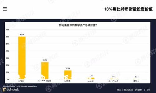 麦子钱包APP下载与区块链应用详解