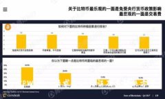 : TPWallet请求超时错误及其