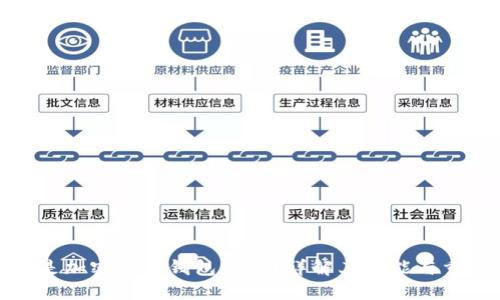 什么是加密货币钱包账户？详解其功能与重要性