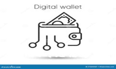 解决下载TPWallet时无法连接