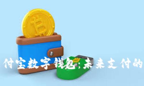 区块链支付宝数字钱包：未来支付的创新之路