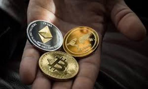 

如何使用钱包加密短针