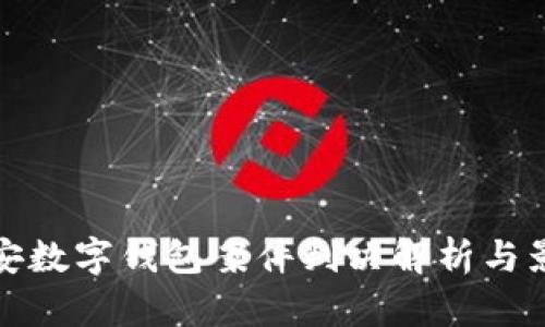 南安数字钱包案件判决解析与影响