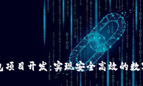 区块链钱包项目开发：实现安全高效的数字资产管理