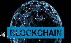 :  如何在TP中设置身份钱包