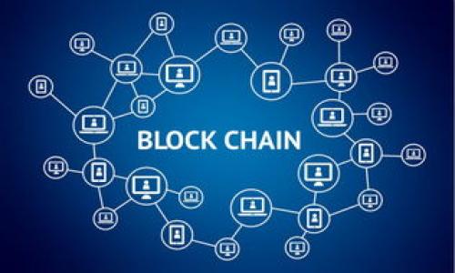 

TP子钱包使用指南：如何寻找和使用TP子钱包