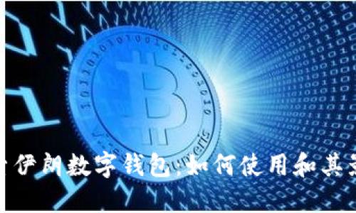 探索伊朗数字钱包：如何使用和其影响