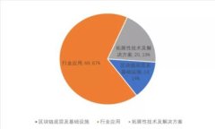 湖南数字钱包：便捷支付的未来