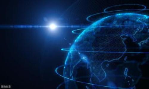 

数字钱包安全问题：如何防止资金被盗转