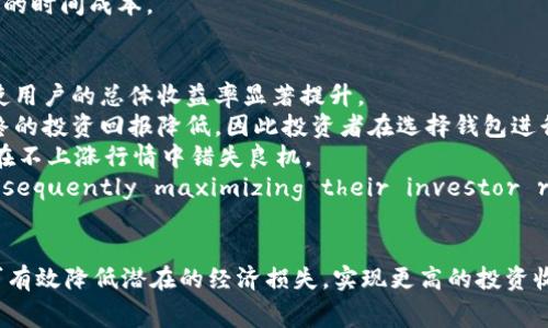    TPWallet转账手续费详解  /   
 guanjianci  TPWallet, 转账手续费, 加密货币  /guanjianci 

随着数字货币的兴起，加密货币钱包的使用逐渐普及。在这一领域，TPWallet因其安全性和易用性受到众多用户的青睐。然而，用户在使用TPWallet进行转账时，常常会关心一个问题，那就是转账手续费是多少？本文将对此进行详尽的解读，同时回答4个相关的问题。

一、TPWallet的转账手续费是多少？
TPWallet的转账手续费因多种因素而异，包括转账的币种、网络拥堵情况以及每笔交易的数据大小等。通常在进行转账时，用户在填写相关信息后，系统会自动计算出所需的手续费并向用户进行提示。
以Ethereum（以太坊）为例，当前网络拥堵时，转账手续费用可能会上升；在网络顺畅时，手续费则相对较低。TPWallet会依据当前的网络情况，将手续费设定为最低值和最高值之间的一定范围，因此用户在使用时需要密切关注网络状况。
一般而言，TPWallet的手续费极具竞争力，尤其是在其他比特币或ERC-20代币转账的情况下，用户通常可以享受到相对较低的费用。
值得注意的是，TPWallet在完成转账前，用户也可以设定自己愿意支付的手续费，这将影响交易的处理速度。如果用户希望尽快完成交易，建议支付较高的手续费；反之，则可选择较低的费用，但可能导致交易延迟。

二、TPWallet是否提供了手续费优惠？
目前，TPWallet确实向用户提供了一些手续费优惠措施。例如，用户若在特定时间内转账或者进行大额转账时，TPWallet会根据活动政策给予减少手续费的优惠。
此外，在某些情况下，TPWallet会不定期推出促销活动，以吸引新用户或回馈老客户，例如推荐好友注册后进行转账，双方都可以享受到一定比例的手续费减免。这一策略不仅提高了平台的活跃度，也增强了用户之间的互助和交流。
此外，TPWallet还提供了横向选择的功能，允许用户在选择不同的币种进行转账时，自动比较每种情况下手续费的高低。这一工具的推出，大大提升了用户的便利性。
综上所述，用户可以在TPWallet内灵活运用手续费的优惠政策，以尽可能降低转账成本。

三、如何我的TPWallet转账流程以降低手续费？
用户在TPWallet进行转账时，有几个技巧可以有效降低手续费。首先，选择合适的转账时间是一个重要的策略。通常，网络的高峰期会导致手续费上升，因此在网络相对平稳的时段进行转账是明智的选择。
其次，了解不同币种之间的手续费差异。例如，某些币种在转账时的手续费相对较低，用户可以根据个人需求调配使用不同的币种。同时，用户应及时关注TPWallet的最新信息，了解哪些币种近期进行了手续费调整以及相关优惠活动。
此外，如果用户较为频繁地进行转账，建议选择使用TPWallet提供的轻钱包功能。这一功能通过减少数据传输量，从而帮助用户降低转账手续费。用户应在TPWallet的App中，找到相应的设置选项以启用轻钱包模式。若用户在日常操作中能保持轻钱包启动状态，将在长时间内节省可观的转账手续费。
最后，建议用户在进行大额转账时，一次性合并多个小额交易，避免由于反复操作产生的手续费累积。这一策略不仅有助于节约资金，同时也减少了交易的复杂度及操作所需的时间成本。

四、TPWallet转账策略如何影响我的整体投资收益？
转账手续费在整体投资收益中占有重要地位。对于进行频繁交易的用户，手续费会是显著的成本。在加密货币市场，价格波动非常大，因此将手续费控制在合理范围内，能够使用户的总体收益率显著提升。
首先，从长远角度来看，较高的转账手续费将直接减少用户的投资收益。如果用户在每笔交易中都需支付高额手续费，随着交易数量的增加，这一成本将会显著攀升，致使最终的投资回报降低。因此投资者在选择钱包进行交易时，务必关注其手续费的高低。
其次，使用TPWallet进行大的金额转账时，眼光放长远非常重要。在市场面临波动时，适当的手续费能确保交易的快速完成，避免因手续费过低而导致的交易延误，致使用户在不上涨行情中错失良机。
与此同时，善用TPWallet的那些手续费减免活动，以及适时选择转账的时机，能够使投资者在总体上获得更高的收益 while optimizing their trading strategies, subsequently maximizing their investor returns. Whether handling small or large transactions, avoiding excessive fees through smart usage can lead to a healthier profit framework.
综上所述，用户应特别关注TPWallet的手续费结构，其转账方式，从而在加密货币投资中实现更高的整体回报。

最后，TPWallet作为一个日益受欢迎的加密货币钱包，提供了众多方便用户进行数字资产管理的功能。在使用过程中，用户只需合理规划自己的转账方式及手续费支出，便可有效降低潜在的经济损失，实现更高的投资收益。
