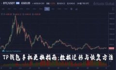 TP钱包手机更换指南：数据