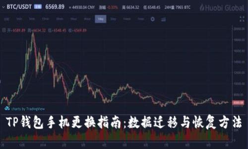TP钱包手机更换指南：数据迁移与恢复方法