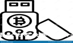 如何创建和使用数字钱包：全面指南