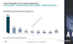 Sollet数字钱包：安全、便捷的Solana生态系统资产