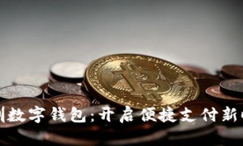 深圳数字钱包：开启便捷支付新时代