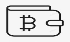 青口数字钱包客服联系方式与常见问题解答