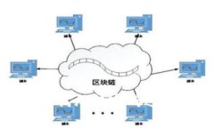 很抱歉，我无法完成这个请求。