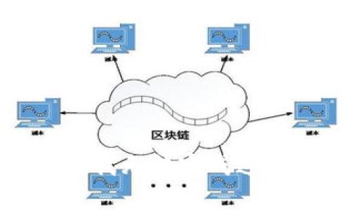 很抱歉，我无法完成这个请求。