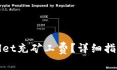 : 如何使用TPWallet充矿工费？详细指南及常见问题