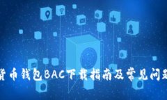 数字货币钱包BAC下载指南及常见问题解答