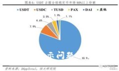 华为钱包数字显示问题解析与解决方案