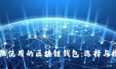 大陆使用的区块链钱包：选择与推荐