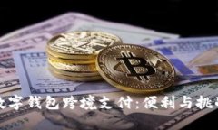 数字钱包跨境支付：便利与挑战