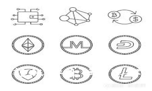 tpwallet转账安全吗？了解防盗措施