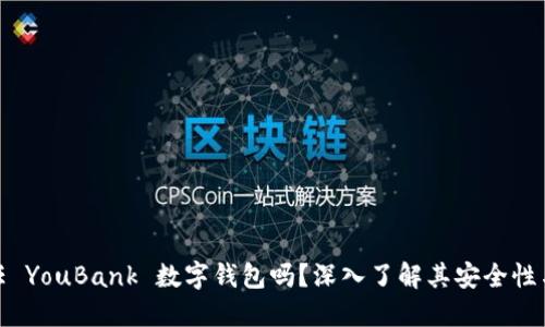 你能信任 YouBank 数字钱包吗？深入了解其安全性与可靠性