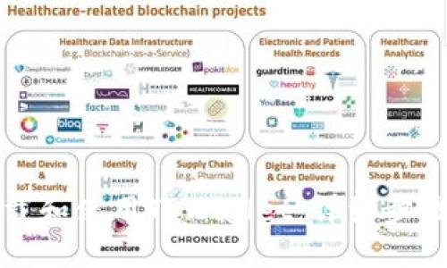 如何下载和使用TPWallet：详细步骤与指南