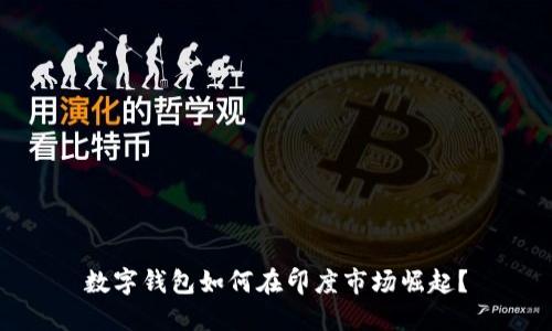 数字钱包如何在印度市场崛起？