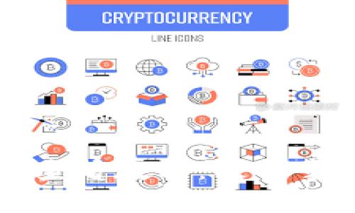 tpwallet隐藏币查看教程：轻松掌握你的数字资产