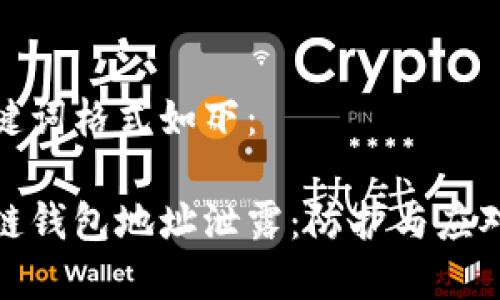和关键词格式如下：

区块链钱包地址泄露：防护与应对策略