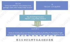 数字钱包的陷阱与保护措