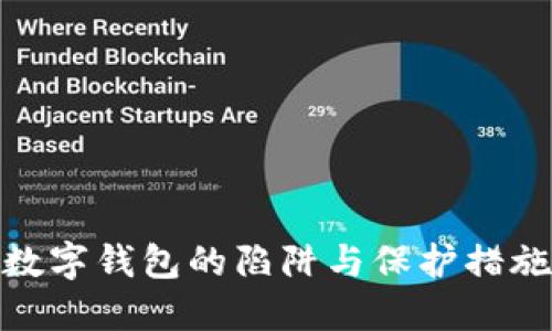 数字钱包的陷阱与保护措施