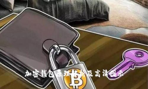 加密钱包原理解析及高清图示