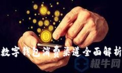 数字钱包消费渠道全面解