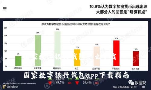 国家数字银行钱包怎么下载

国家数字银行钱包app下载指南