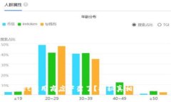 TPWallet应用商店下架了？揭