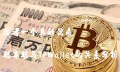 思考一个且的优质聪本聪
